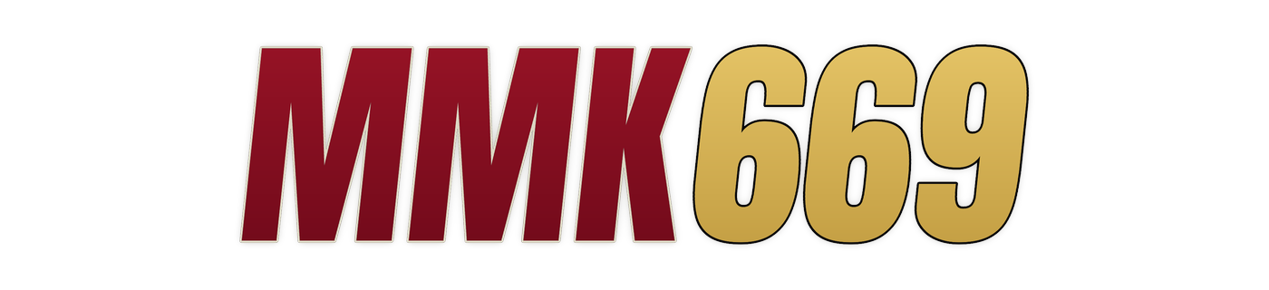 mmk669